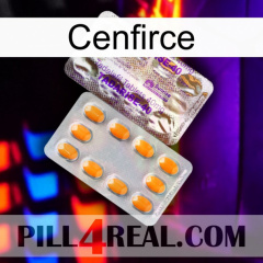 Cenfirce new12